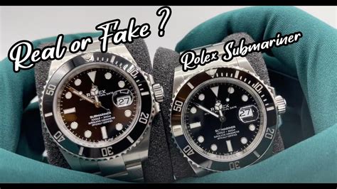 miglior rolex falso|real rolex marconi.